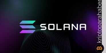 Uzmanlar, majör altcoin’in 2025 yılına kadar nasıl fiyatlanacağını tahmin etti!