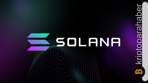 Uzmanlar, majör altcoin’in 2025 yılına kadar nasıl fiyatlanacağını tahmin etti!