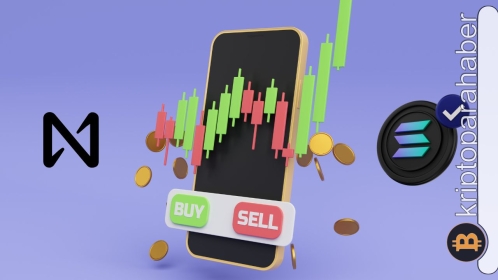 Solana ve Near karşılaştırması: Coin Bureau her iki varlık hakkında ne dedi?