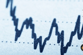 Elinde olanlar dikkat! Binance yeni delist listesini açıkladı…