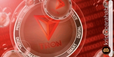 Tron DAO saldırının 5. günü: Kurtarma planı devam ediyor!