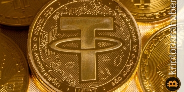 USDC’nin yaşadığı sıkıntıdan faydalanan Tether, piyasa hakimiyetini artırdı