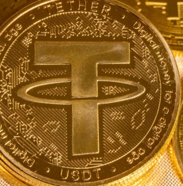 USDC’nin yaşadığı sıkıntıdan faydalanan Tether, piyasa hakimiyetini artırdı