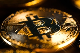 Altcoin piyasalarında analist uyarısı: Büyük hareket için gerekli olan açıklandı!