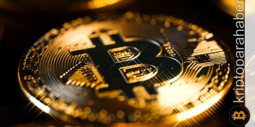 Altcoin piyasalarında analist uyarısı: Büyük hareket için gerekli olan açıklandı!