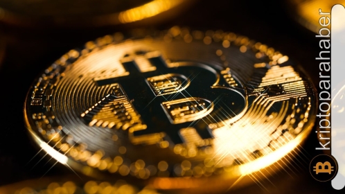 Altcoin piyasalarında analist uyarısı: Büyük hareket için gerekli olan açıklandı!
