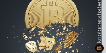 BTC’nin 20K altında kalması Bitcoin dominance son yılların en düşük seviyesine getirdi…