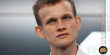 Kritik açıklama: Solana krizinde Buterin desteği geldi