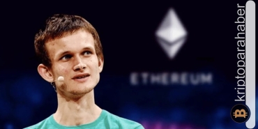 Ethereum kurucusundan şok itiraf! Kripto paralara aslında inanmıyor mu?