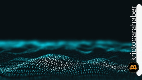 WAVES, son zamanlarda piyasanın gözdesi oldu! İşte hakkında bilmeniz gerekenler…