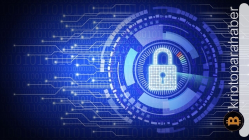 Windows tabanlı bilgisayar kullanan kripto yatırımcıları dikkat: Yeni bir güvenlik açığı var!