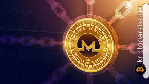 Ayılarla mücadele devam ediyor! Bu altcoin, şeytanın bacağını kırabilecek mi?