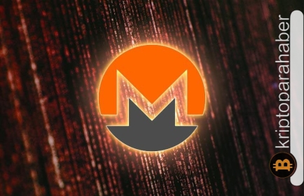 Bu altcoin son iki haftada değerinin yüzde 44’ünü kaybetti! Geri dönüş ihtimali var mı?