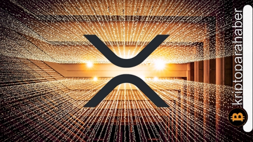 XRP, bekleneni gerçekleştirmeye çok yakın! 1 dolara ulaşabilmesi gerekli olan şartlar neler?