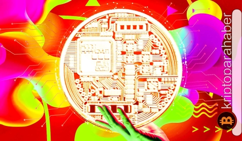 Bu altcoin, temmuz ayında yeni bir çöküş yaşayacak mı? Grafikler karmaşık…