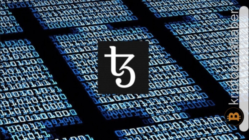 XTZ iyi bir satın alma fırsatı sunarken, kritik direnç bir sonraki hareketi belirleyecek!