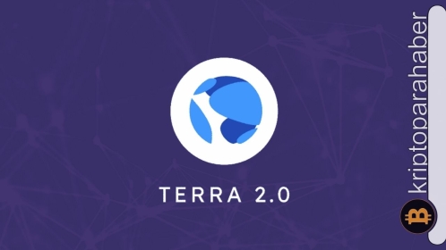 Yeni Luna coin yorum: Luna 2.0 çapraz zincirli transfer köprüsünü başlattı!