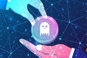 AAVE fiyat analizi: Altcoin bir yükseliş kırılımı gerçekleştirebilir mi?