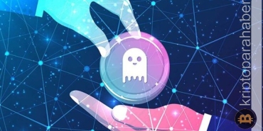 AAVE fiyat analizi: Altcoin bir yükseliş kırılımı gerçekleştirebilir mi?