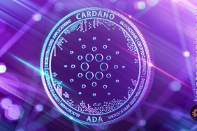 Cardano (ADA) ağı üzerinde oluşturulan proje sayısı rekor sayıya ulaştı!