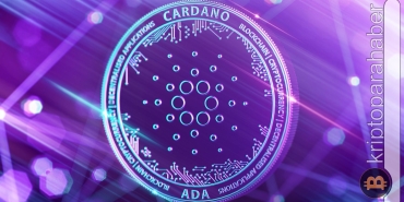 Cardano (ADA) ağı üzerinde oluşturulan proje sayısı rekor sayıya ulaştı!