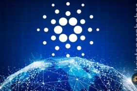 Cardano blockchain ağının Mithril güncellemesi yaklaştı! Neden önemli?