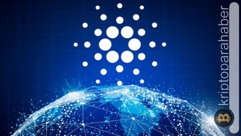 Cardano blockchain ağının Mithril güncellemesi yaklaştı! Neden önemli?