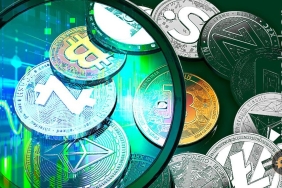 Yatırımcılar dikkat! Bu altcoin'de büyük fırsatlar gizli!