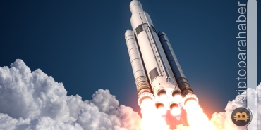 BitMEX'in eski CEO'su Arthur Hayes'in 2022 yıl sonu Ethereum fiyat tahmini dikkat çekiyor!