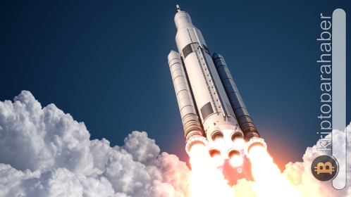 BitMEX’in eski CEO’su Arthur Hayes’in 2022 yıl sonu Ethereum fiyat tahmini dikkat çekiyor!