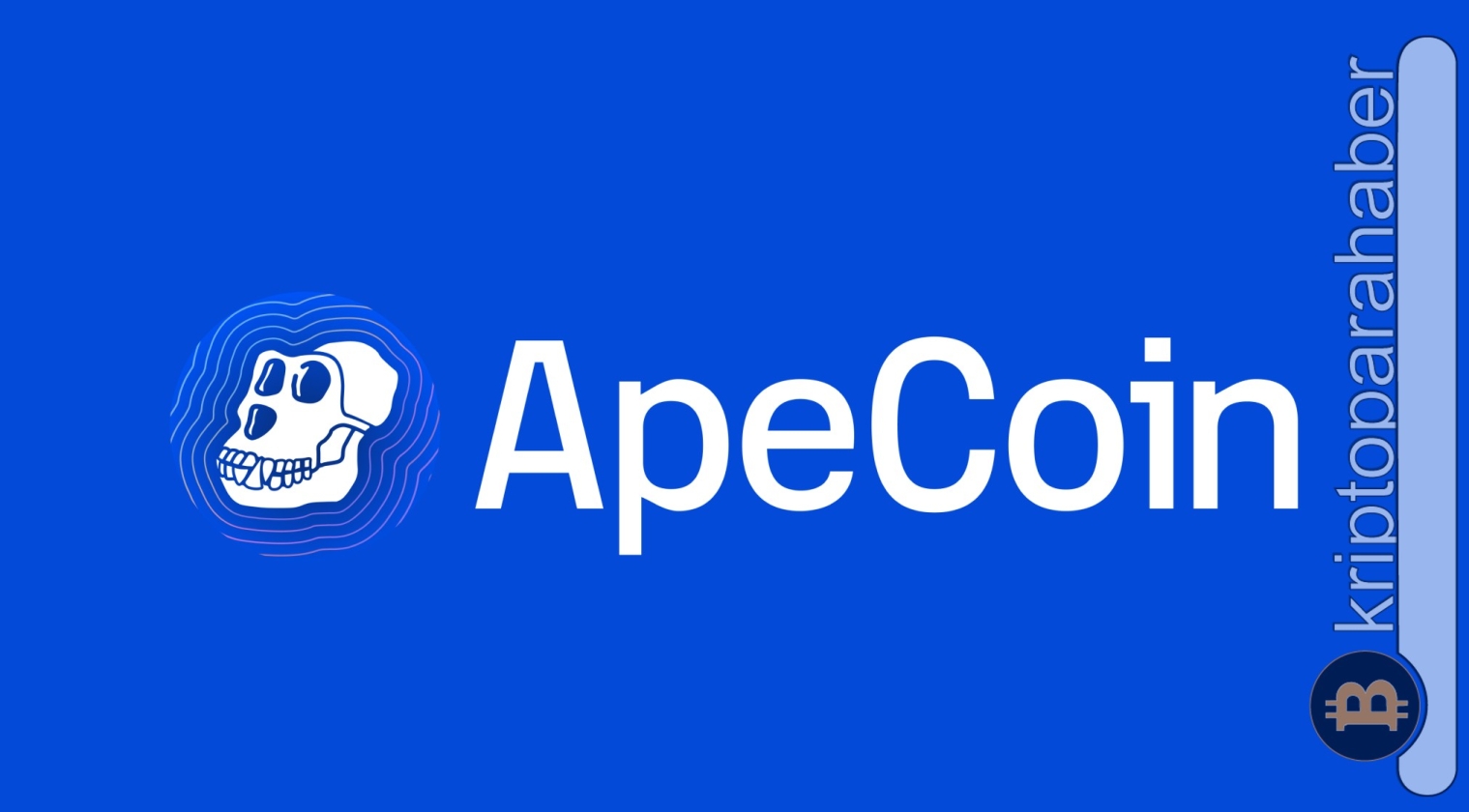 ApeCoin topluluğu Ethereum'da kalmaya hazır! İşte detaylar