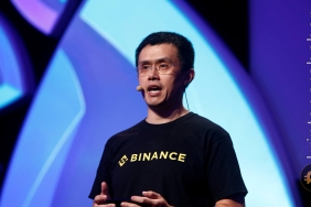Binance CEO'su konuştu: Bitcoin eski günlerine ne zaman geri dönecek?