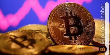 Ünlü yatırımcılar Bitcoin alımı yapıyor! Dip görüldü mü?