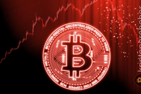 Analist, Bitcoin düşüşünü değerlendirdi! Hangi seviyelere dikkat çekti?