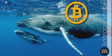 Bitcoin'de büyük hareketlilik var! Fiyat için ne anlama gelebilir?