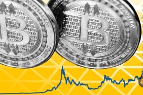 Bitcoin yükselişi için kilit seviyeler! İşte bundan sonra neler beklenebilir?