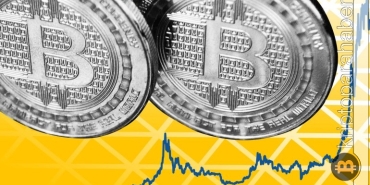 Bitcoin yükselişi için kilit seviyeler! İşte bundan sonra neler beklenebilir?
