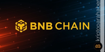 BNB Chain önemli bir kilometre taşına ulaştı! Fiyatı ne bekliyor?