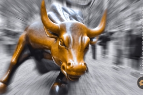 İşte bu altcoin boğa sinyali veriyor! Takip edilmesi gereken seviyeler