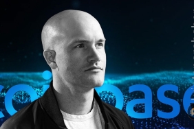 Coinbase küçültmeye gidiyor! Çalışanlarının %18'ini işten çıkaracak
