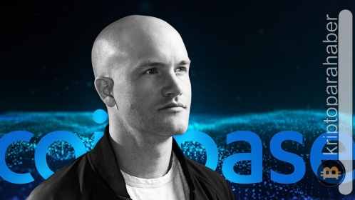 Coinbase küçültmeye gidiyor! Çalışanlarının %18’ini işten çıkaracak