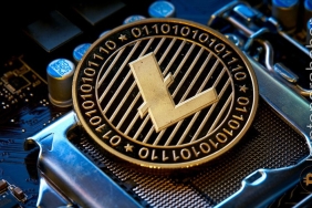 Binance, Litecoin'in gizli işlemler sunan MWEB işlevi konusunda yatırımcıları uyardı!