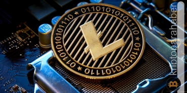 Binance, Litecoin'in gizli işlemler sunan MWEB işlevi konusunda yatırımcıları uyardı!