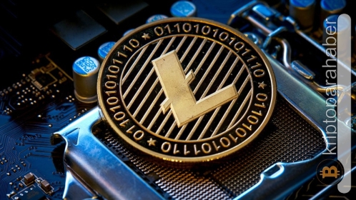 Binance, Litecoin’in gizli işlemler sunan MWEB işlevi konusunda yatırımcıları uyardı!