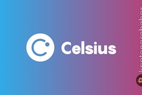 Celsius, mahkeme kararından sonra revizyona gitti mi?