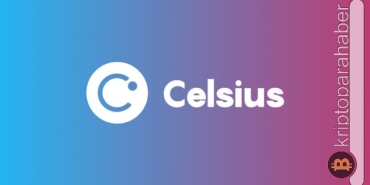 Celsius, mahkeme kararından sonra revizyona gitti mi?