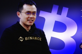 Binance CEO'su CZ, Bitcoin hakkında oldukça iyimser! Peki neden?