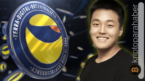 İşte Do Kwon’a açılan davanın arkasındaki gerçek!