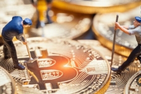Bitcoin madencileri harekete geçti! BTC fiyatı için sırada ne var?