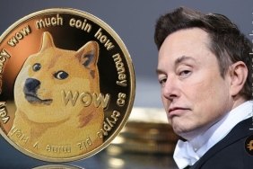 Dikkat: Elon Musk Dogecoin'i desteklemeye devam edeceğini söyledi!